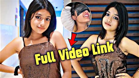 xxx india vidos|indian videos